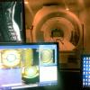 Разбираем магнитно-резонансный томограф