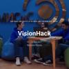 В Москве пройдет VisionHack – первый международный студенческий хакатон по компьютерному зрению для беспилотников