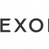 «Ваш следующий шаг к блокчейну»: релиз платформы Exonum от Bitfury Group