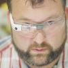 Google представил Glass 2.0
