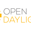 SDN с платформой Red Hat OpenStack: интеграция с OpenDaylight