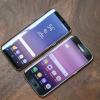 Samsung заявила, что Galaxy S8 опережает по продажам Galaxy S7 на 15%
