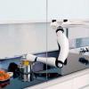 Уникальный робот-кулинар сделает все за вас