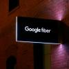 Глава Google Fiber покинул свой пост через пять месяцев после назначения