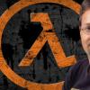 Интервью со сценаристом Half-Life Марком Лэйдлоу