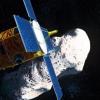 Люксембург собирается начать добывать ископаемые в космосе уже в августе
