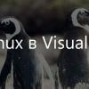 С-С++ на Linux в Visual Studio Code для начинающих
