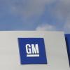 GM и Softbank инвестируют в компанию Nauto, разрабатывающую ПО для самоуправляемых автомобилей