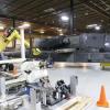 Армия США испытывает роботизированные заправочные станции для вертолетов