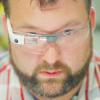 Холдинг Alphabet представил новую версию видеоочков Google Glass
