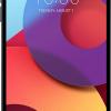 Представлен смартфон LG Q8