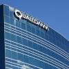 Производственные партнеры Apple подали на Qualcomm в суд