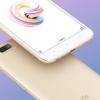 Смартфон Xiaomi Mi 5X прошел сертификацию FCC