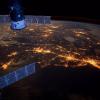 Google совместно с НАСА устроит виртуальные экскурсии по Международной космической станции