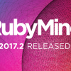 RubyMine 2017.2: Docker Compose, автокоррекции RuboCop в редакторе, улучшенный VCS
