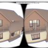 Интеграция Oculus Rift в десктопное Direct3D приложение на примере Renga