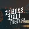 Отчет с Science Slam Digital 7 июля