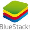 BlueStacks 3: обзор новой версии эмулятора Android для Windows
