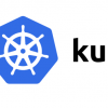 Полезные команды и советы при работе с Kubernetes через консольную утилиту kubectl