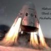 Постоянство и изменения в планах SpaceX