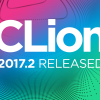Релиз CLion 2017.2: интеграция с Clang-Tidy, C++17 в мастере создания нового проекта, повышение производительности IDE