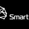«Data mining сейчас — это преимущество на рынке»: о конференции SmartData и больших данных