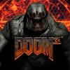 Анализ исходного кода Doom 3