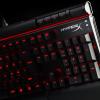 Новые механические клавиатуры HyperX Alloy Elite и Alloy FPS Pro: вам спорт или комфорт?