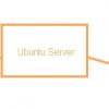 Взгляд снизу вверх или Ubuntu Server для разработчика электроники. Часть 1