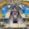 Google помогает термоядерщикам нагревать плазму в реакторе при помощи специального ПО
