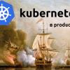 Истории успеха Kubernetes в production. Часть 1: 4200 подов и TessMaster у eBay