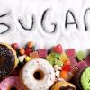 Употребление сахара может привести к психическим болезням у мужчин