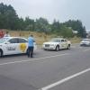 Власти Молдавии нашли множество нарушений у Яндекс.Такси сразу после запуска