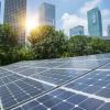 ICO платформы возобновимой энергии SunContract собирает более 8000 эфиров