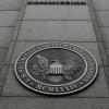 Финансовые регуляторы США признали токены ICO ценными бумагами