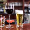 Умеренное употребление алкоголя «снижает риск диабета»