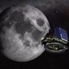 За пределами Солнечной системы впервые обнаружили еще одну Луну