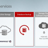 Oracle Storage Cloud Services ─ все, в чем нуждается корпоративное хранилище данных
