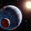 Телескоп «Кеплер», возможно, обнаружил спутник у экзопланеты