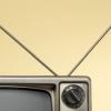 Многие американцы не знают, что такое телевизионная антенна