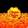 История бренда Chupa Chups