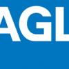 Появилась информационно-развлекательная платформа AGL