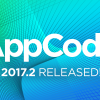 AppCode 2017.2: Extract Method и улучшения автодополнения для Swift, поддержка __auto_type в Objective-C и многое другое