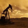 Колебания цен на нефть: виноват ли алгоритмический трейдинг?