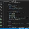 Visual Studio Code как универсальный редактор кода