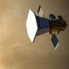 Роскосмос и НАСА выбрали дату старта «Венеры-Д»