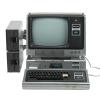 История железа: 40 лет назад в продажу поступил персональный компьютер TRS-80