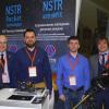 Российская частная космическая компания НСТР РТ выходит из информационной тени