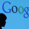 Статья сотрудника Google о роли женщин в фирме вызвала негодование