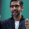 Google наказала своего сотрудника за «необдуманное» письмо